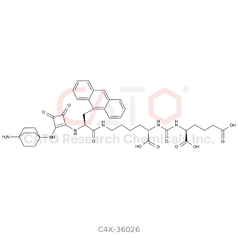  IMP-XTR021-03