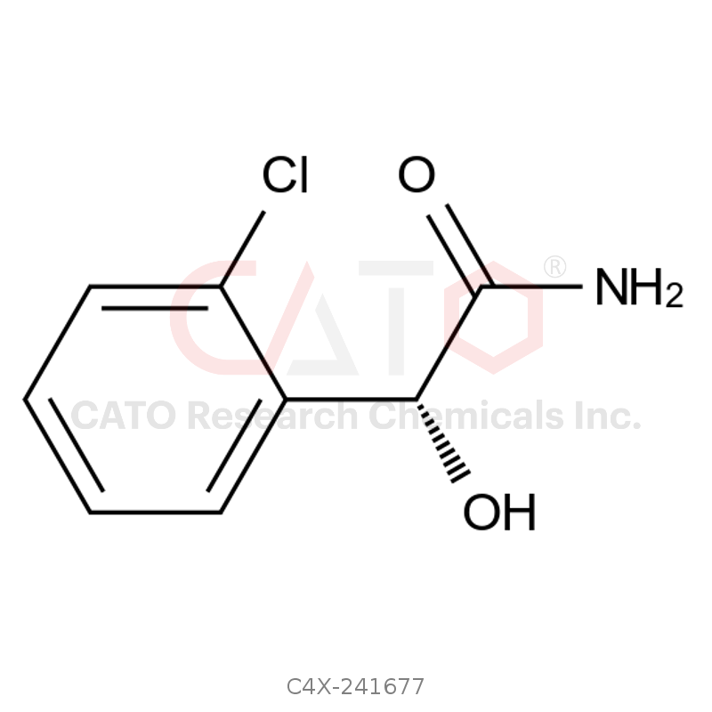 Cenobamate Impurity 77