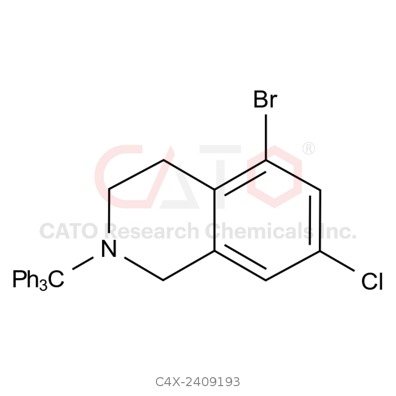 Lifitegrast Impurity 193