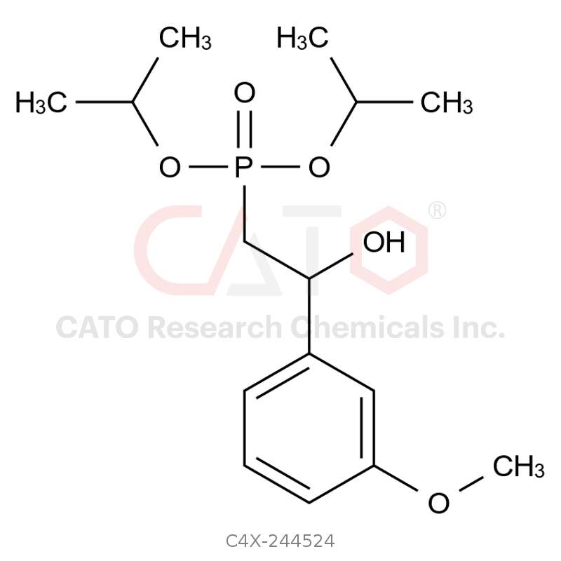 Benvitimod Impurity 24