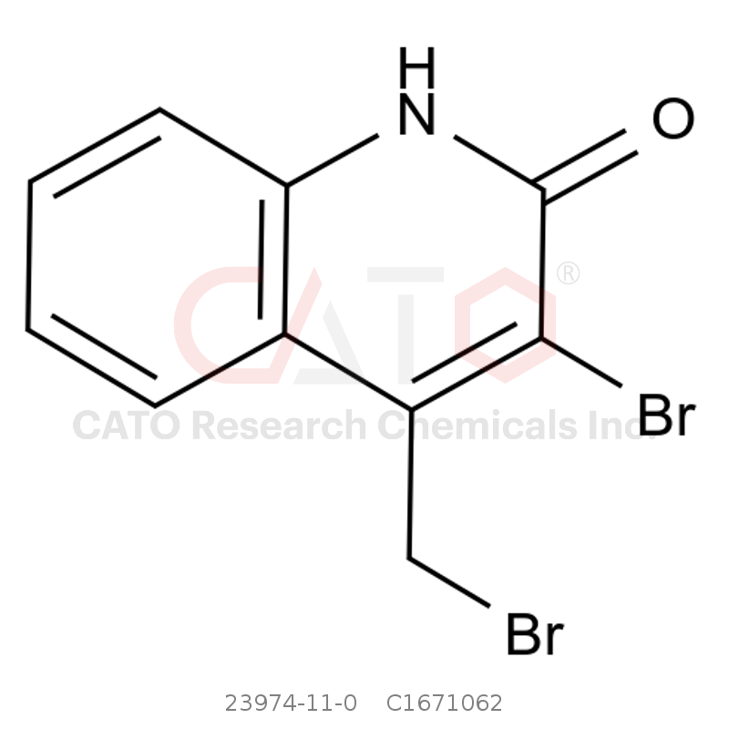 CAS No.:23974-11-0,Rebamipide Impurity 04