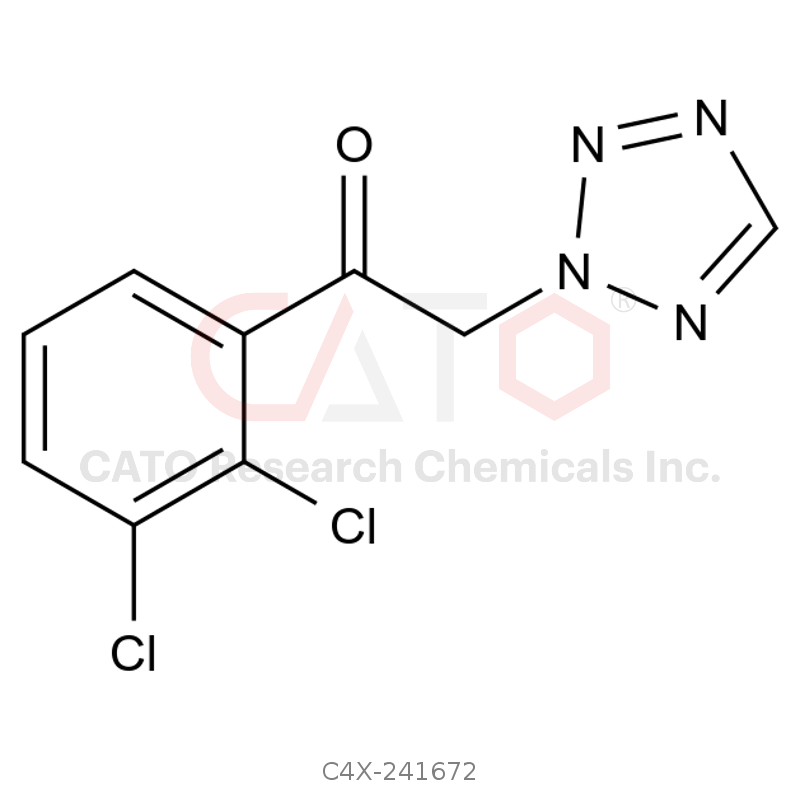 Cenobamate Impurity 72