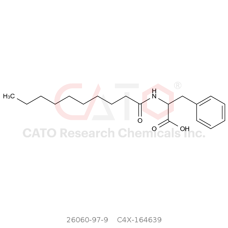 CAS No.:26060-97-9,芬戈莫德杂质39