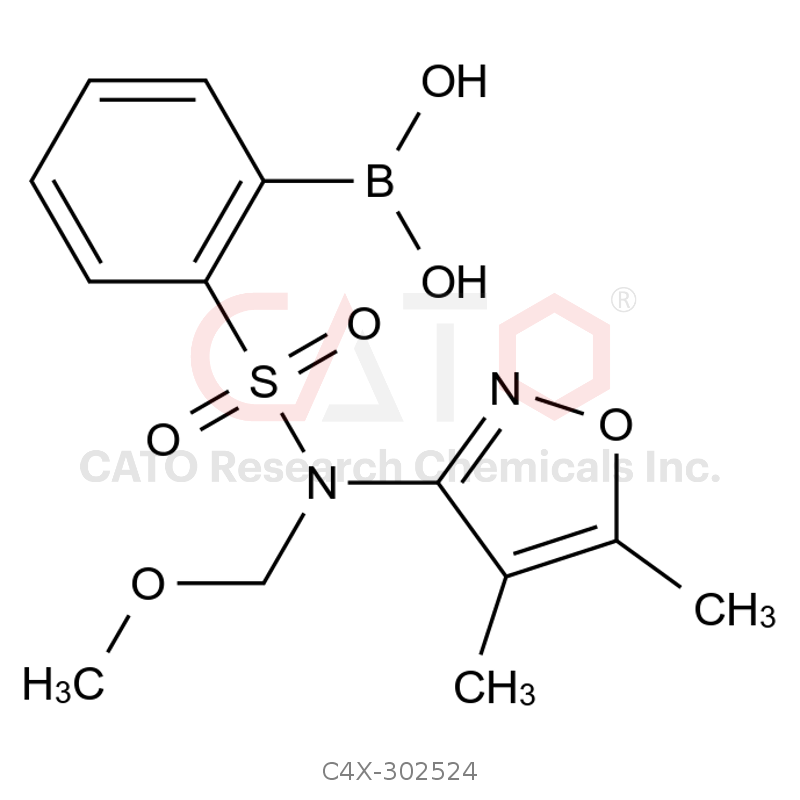 Spashentan Impurity 24