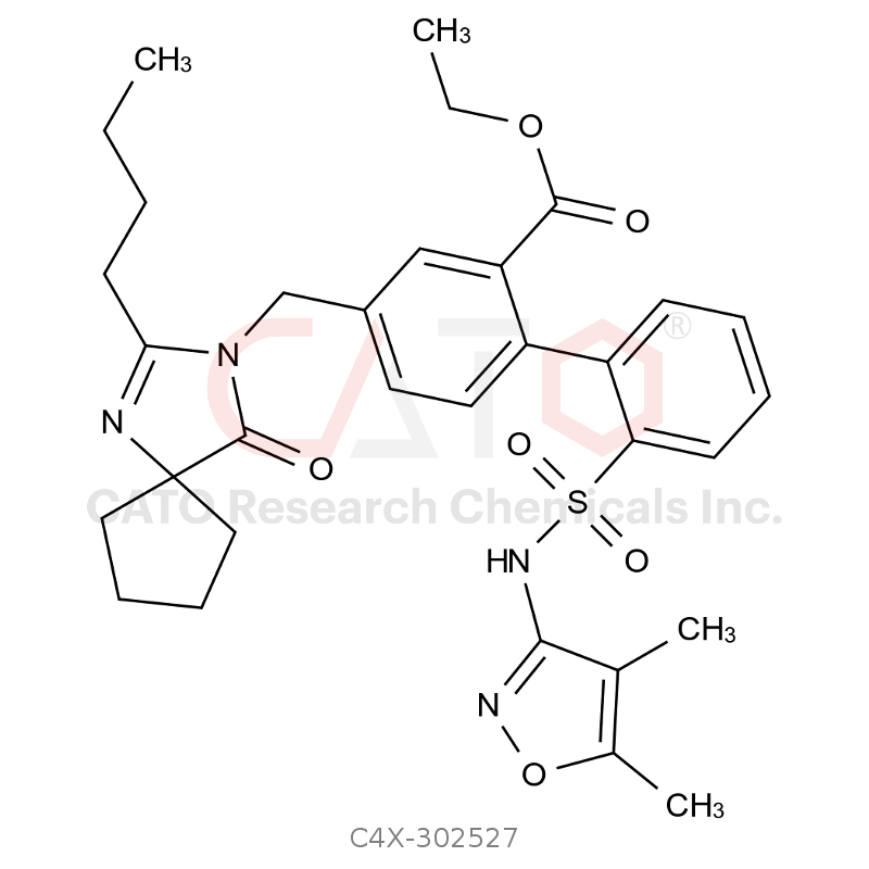 Spashentan Impurity 27
