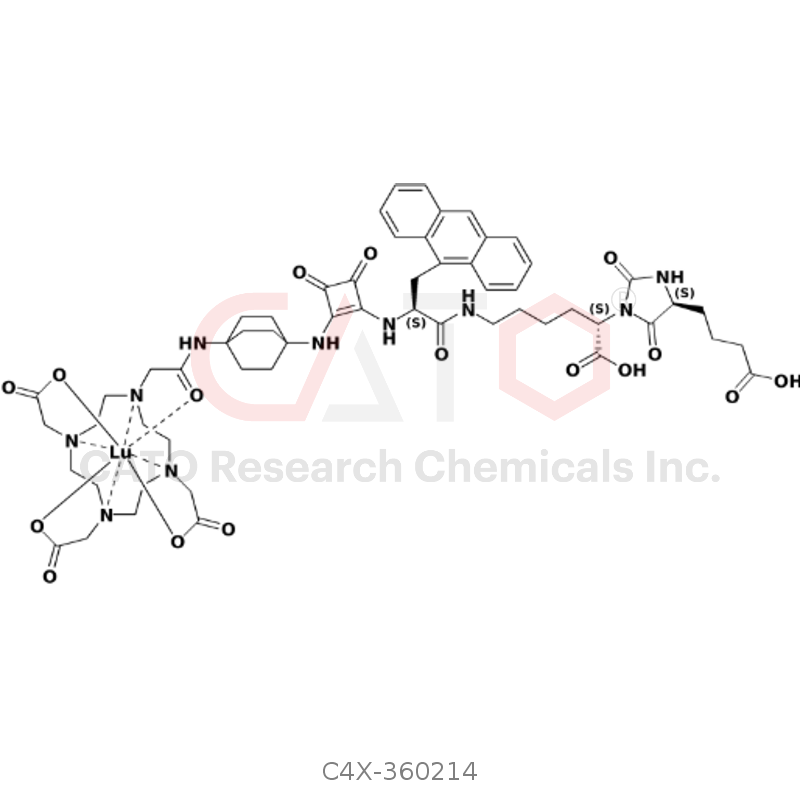 Lu-DP-2693