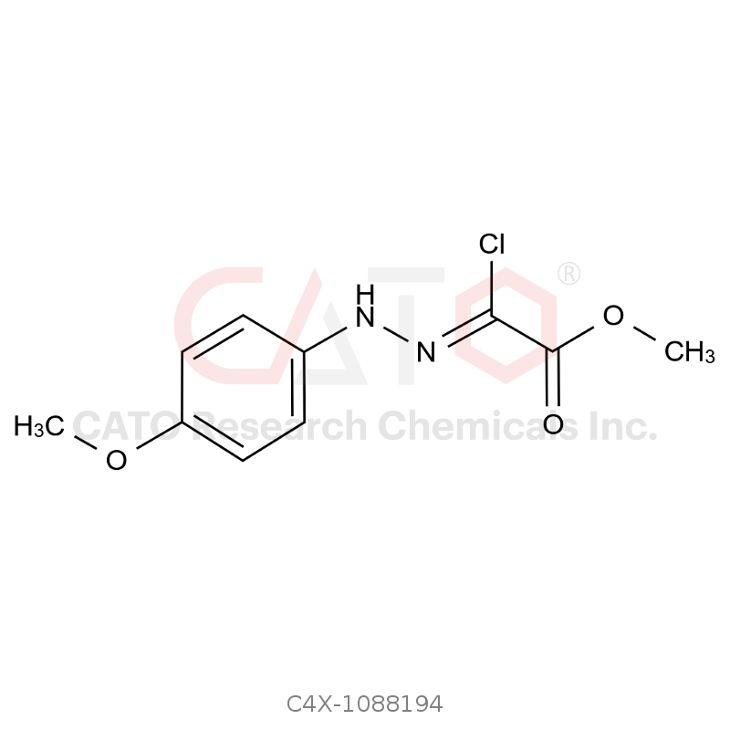 Apixaban Impurity 194