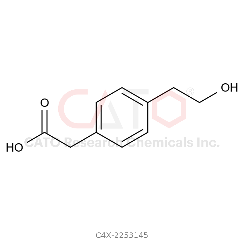 Bilastine Impurity 145