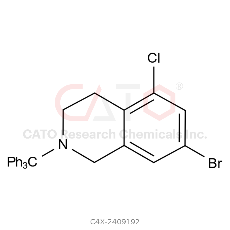 Lifitegrast Impurity 192