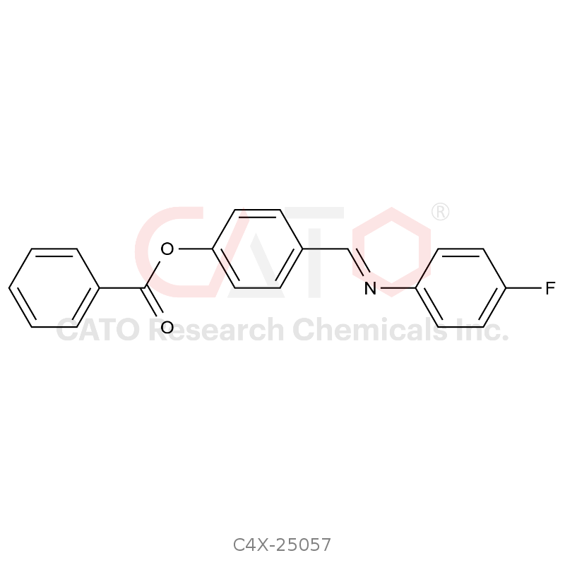 Hybutimibe Impurity 7