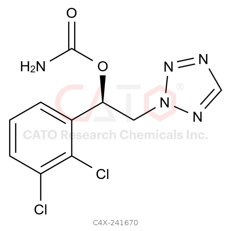 Cenobamate Impurity 70