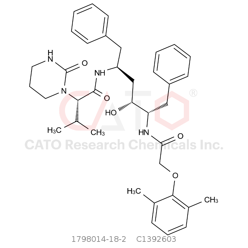 CAS No.:1798014-18-2,