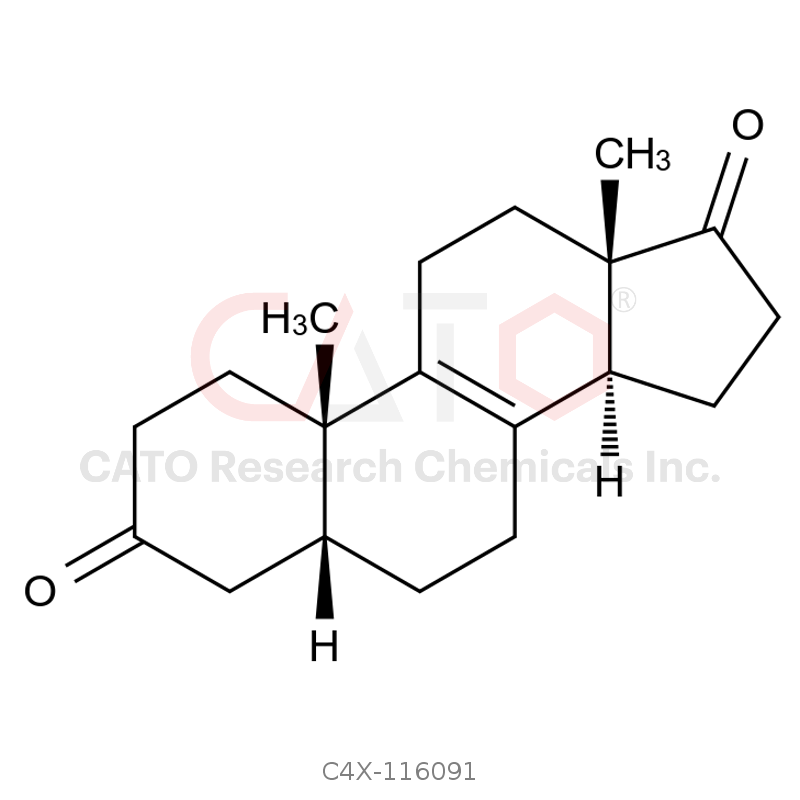Cholic Acid Impurity 91