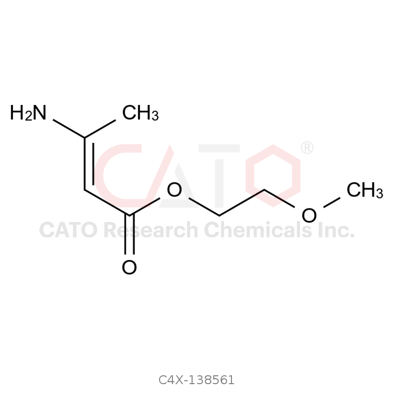 Nimodipine Impurity 61