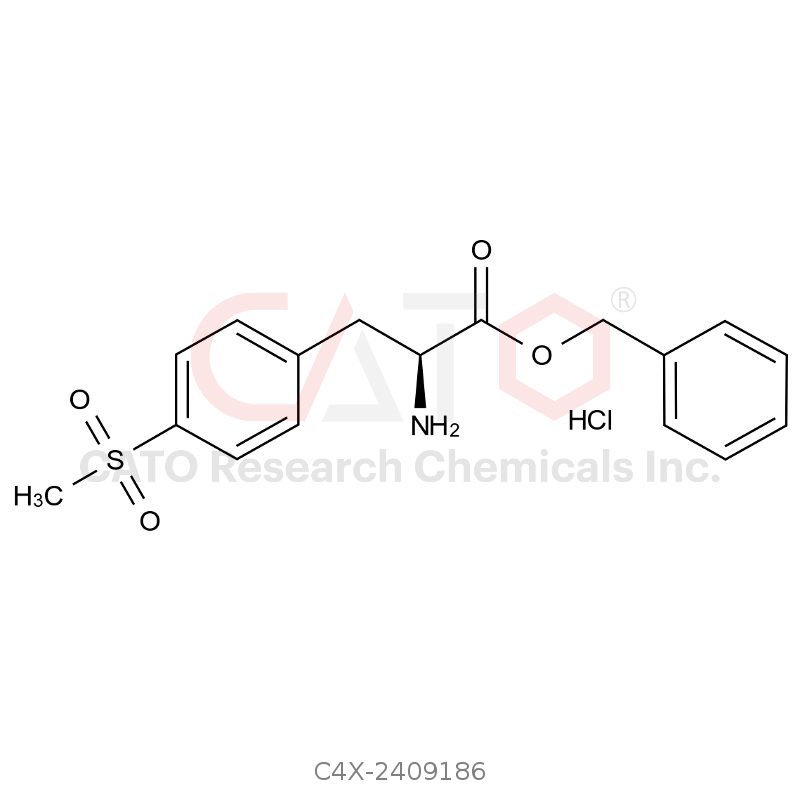 Lifitegrast Impurity 186