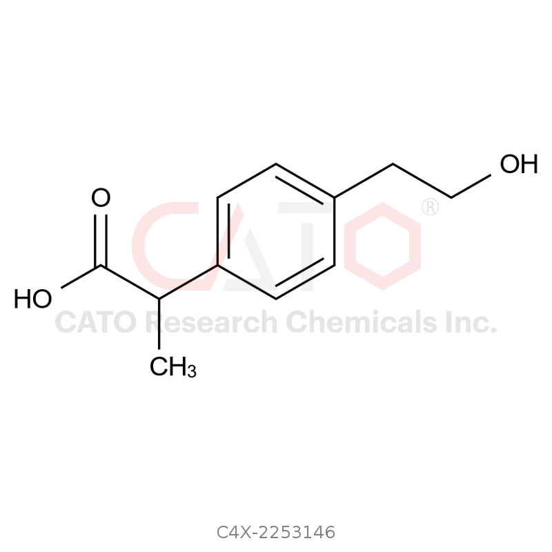 Bilastine Impurity 146