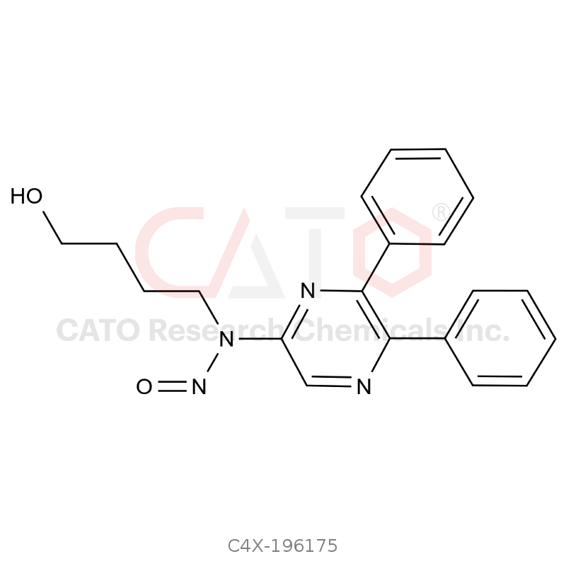 Selexipag Impurity 75