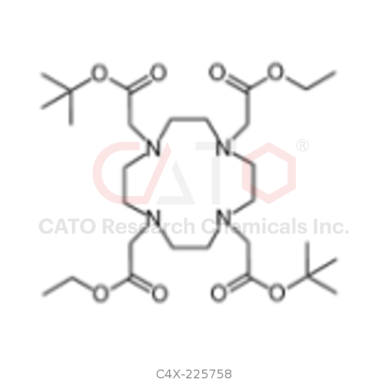 Gadoteridol Impurity 58