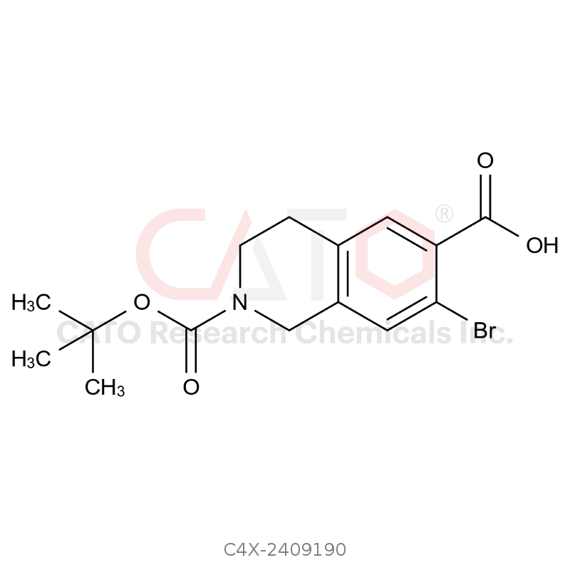 Lifitegrast Impurity 190