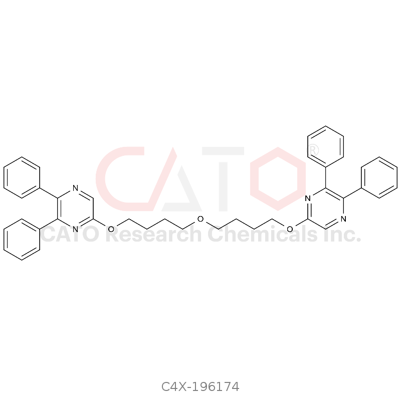 Selexipag Impurity 74