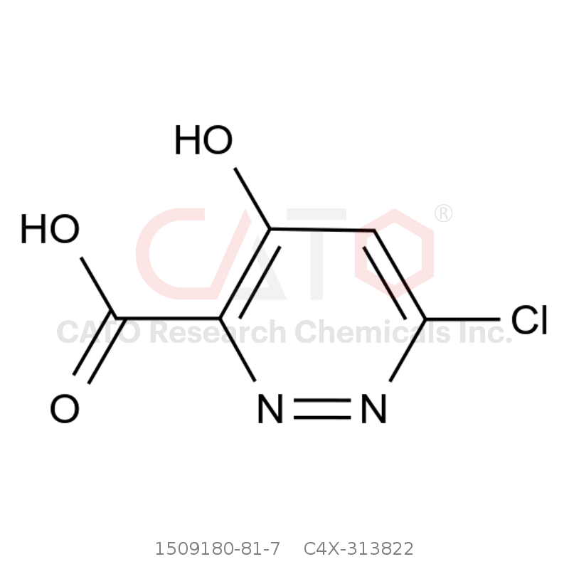 CAS No.:1509180-81-7,Deucravacitinib Impurity 22