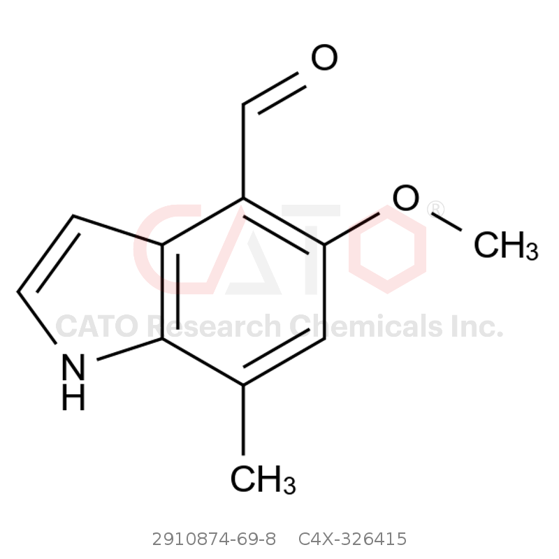 CAS No.:2910874-69-8,Iptacopan Impurity 15