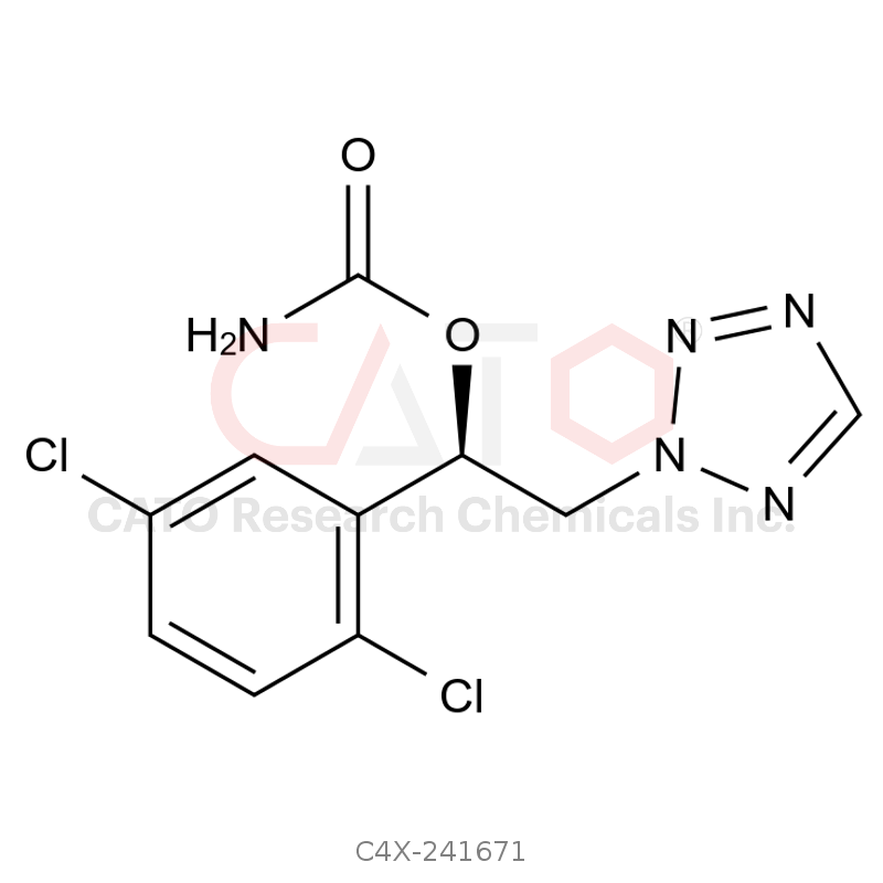 Cenobamate Impurity 71