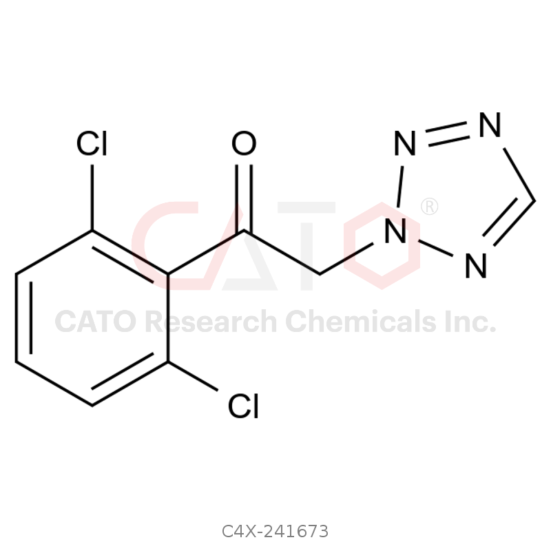 Cenobamate Impurity 73