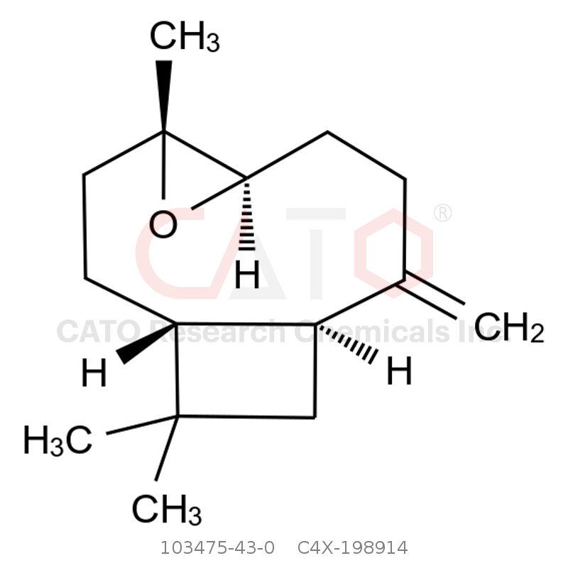 CAS No.:103475-43-0,丁香酚EP杂质C