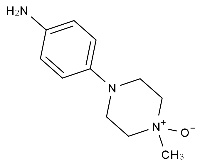 Arbidol Impurity 27