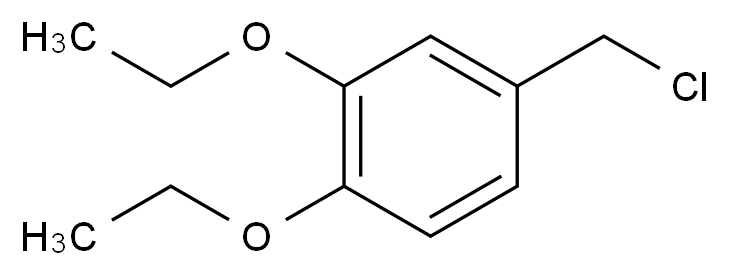 CAS No.:27472-20-4,Drotaverine Impurity 18