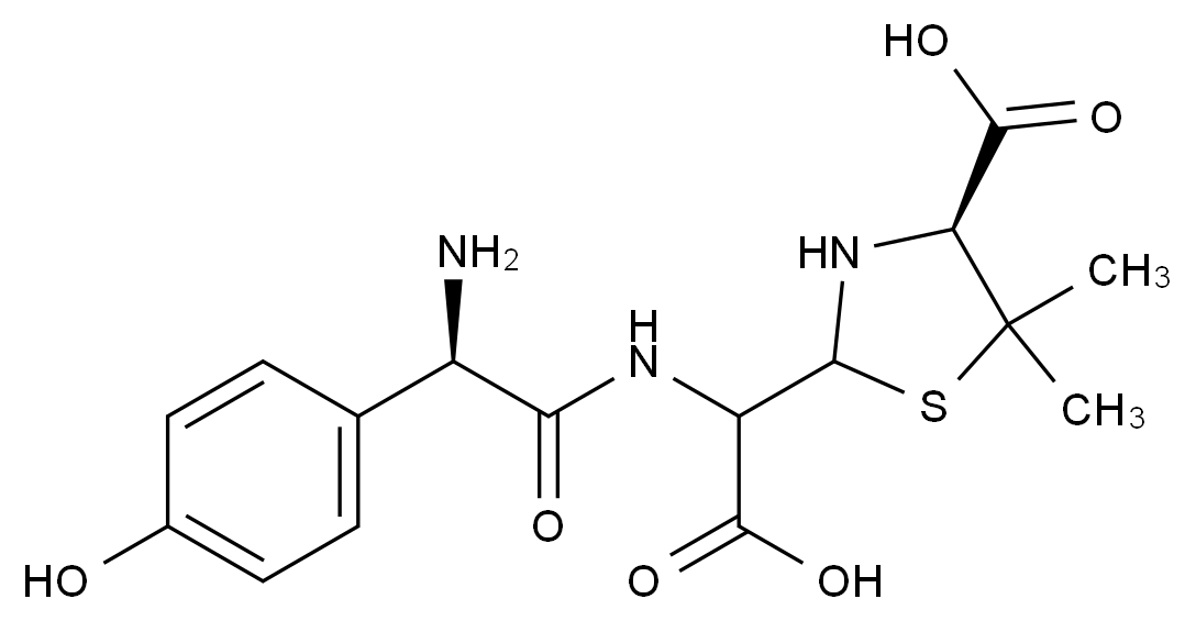 CAS No.:33404-34-1,D-(+)-纤维三糖