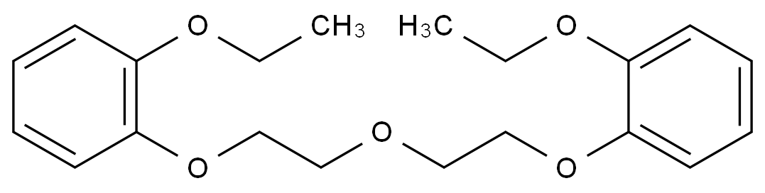 Tamsulosin Impurity 51