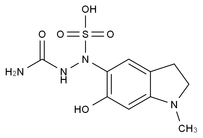 Carbazochrome Impurity 13