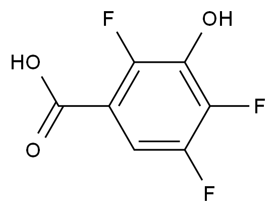 CAS No.:116751-24-7,莫西沙星杂质N44