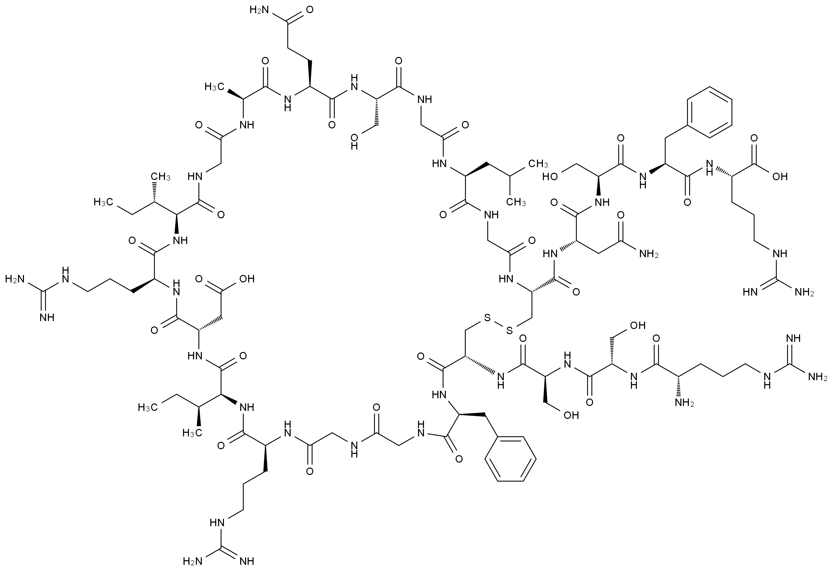 CAS No.:91421-87-3,人丝裂原活化蛋白激酶;丝肽蛋白