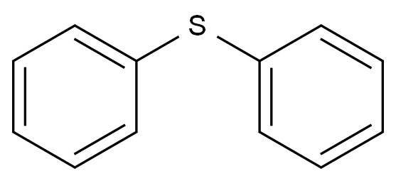 139-66-2