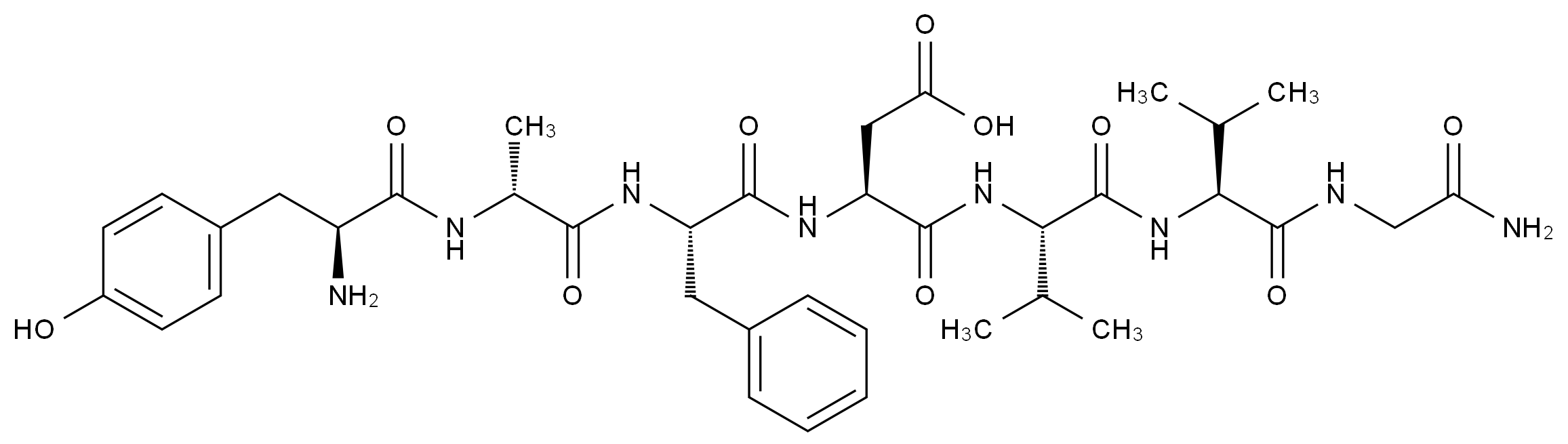 CAS No.:122752-15-2,三角啡肽I