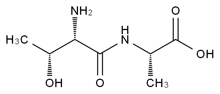 CAS No.:56217-50-6,H-苏氨酸-丙氨酸-OH
