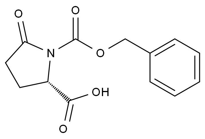 CAS No.:32159-21-0,Z-焦谷氨酸-OH