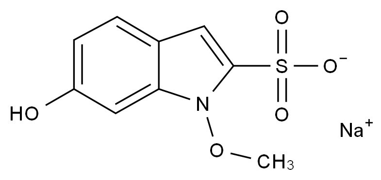 Carbazochrome Impurity 14