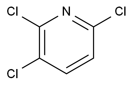 CAS No.:6515-09-9,2,3,6-三氯吡啶