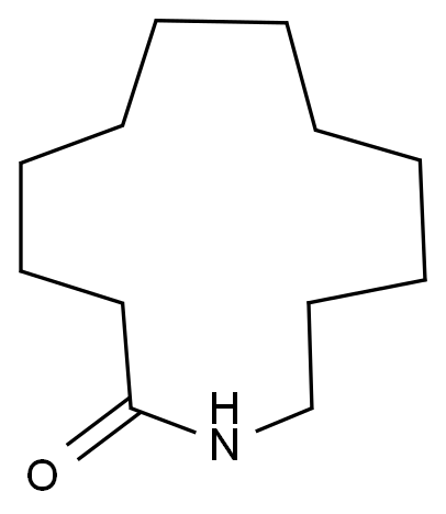 CAS No.:947-04-6,氮杂环十三烷-2-酮