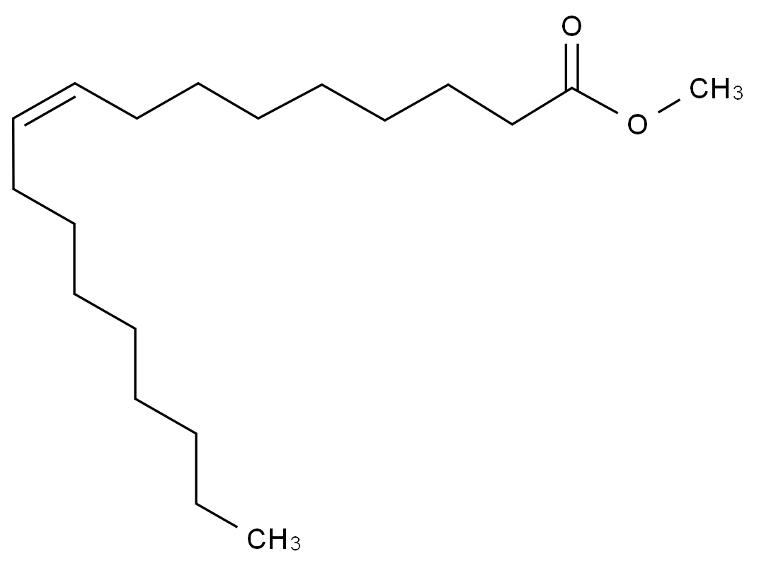 CAS No.:112-62-9,顺-9-十八碳烯酸甲酯/油酸甲酯