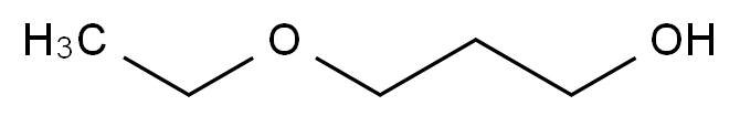 CAS No.:111-35-3,3-乙氧基丙醇