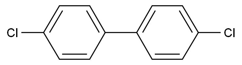 CAS No.:2050-68-2,4,4-二氯联苯