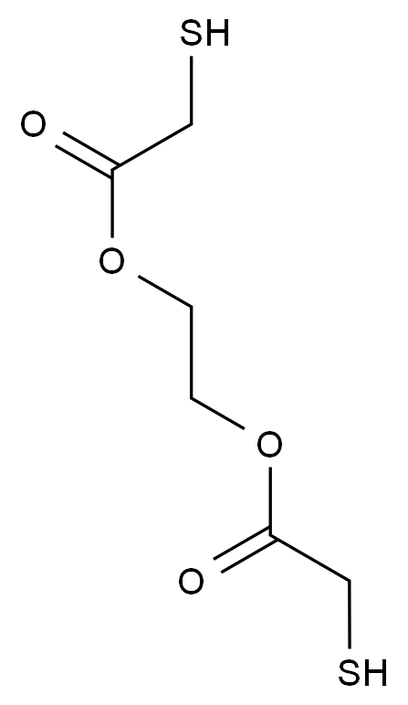 CAS No.:123-81-9,双巯基乙酸乙二醇酯