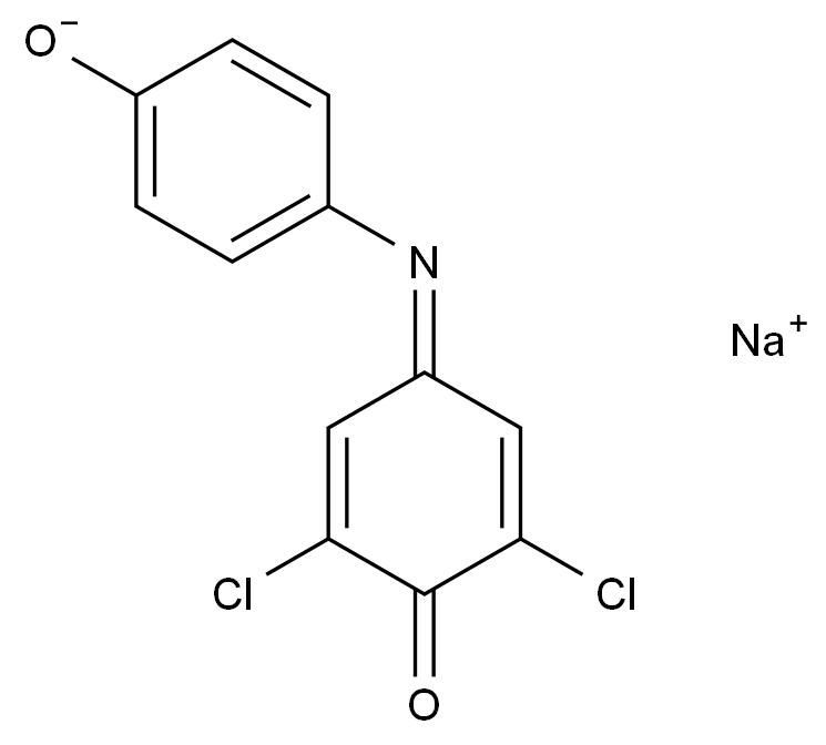 CAS No.:620-45-1,2,6-二氯靛酚钠二水合物