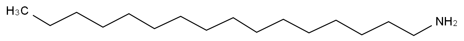 CAS No.:143-27-1,十六胺
