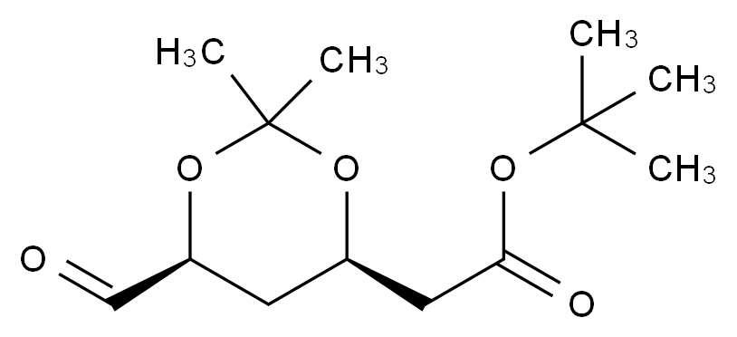 CAS No.:124752-23-4,瑞舒伐他汀杂质61